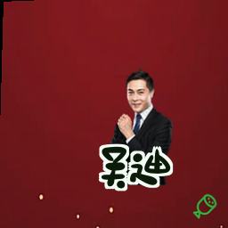 吴迪
